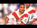 Mark Furze vs Anthony Mundine Mark Furze vs Anthony Mundine