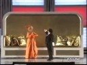 Lehar \" La Vedova Allegra\"