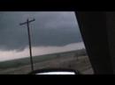 Protection Kansas tornado #1 4/23/07
