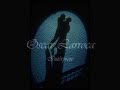 Lágrimas de Sangre - Tango - Oscar Larroca