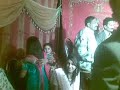 Lahori Shadi in Sant Nagar Part 1