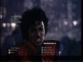 Left 4 Dead Thriller Menu Mod
