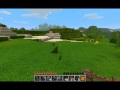 Let's Play Minecraft #250 [Deutsch] [HD] - Geile Gardinen à la Karte