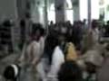 videos de Om Namah Durgaya