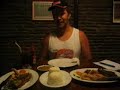 July 9, 2007 Vigan province of Ilocos Norte Philippines e