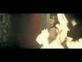 Rihanna-Disturbia