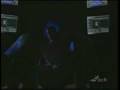 videos de you-tube-2009.avi