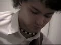 Adam Rafferty & Torsten Goods - Billie\ Adam Rafferty & Torsten Goods - Billie\