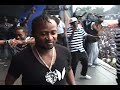 Werrason 2 jours concert Fikin Prince contre bill kalonji Werrason 2 jours concert Fikin Prince contre bill kalonji