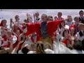Just Wanna Be With You - High school muiscal 3