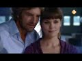 Clip Closing Scene flikken Maastricht Video