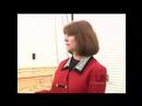 unconventional-interview.html