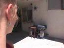 Video one CCSN