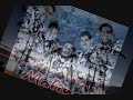 Malino- Molokai Moon