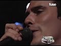 Breaking Benjamin Live Breaking Benjamin Live
