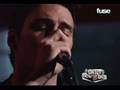 Breaking Benjamin Live