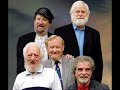 The Dubliners - Feilds Of Athenry
