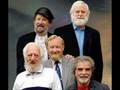 The Dubliners - Feilds Of Athenry