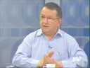 Incautacion Isaias Analisis y debate