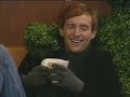 Dirk Benedict-praising Shilpa