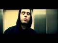 Slim ft. Ай-Q - Крылья (2010)