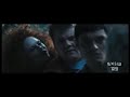 Lesbian Vampire Killers 2009