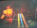 TTFAF - Expert - HS 5!! TTFAF - Expert - HS 5!!