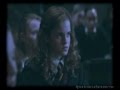 ♥-R/Hr, H/Hr, K/Hr & D/Hr-♥-Anxiety-♥