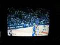 YouTube - Etan Thomas full court shot NBA 2k7 xbox