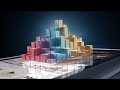 Samsung i900 Omnia TV idea Samsung i900 Omnia TV idea