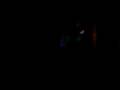 videos de RBD 28/11/08