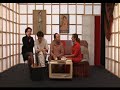clip de fannytastic
