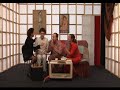 clip de fannytastic