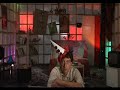clip de fannytastic