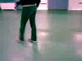 Four Star Boogie Country Line Dance Monticello