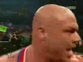 Team Guerrero vs Team Angle [Survivor Series 2004] [Part 2]