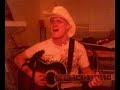 Brad Paisley-Letter to Me Brad Paisley-Letter to Me