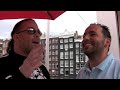 VANDAMSTERDAM preview Medium