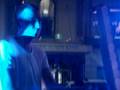 videos de The Presets -Kicking & Screaming Live