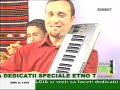Fratii Iorgu Fratii Iorgu