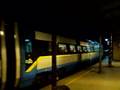 Pendolino III.