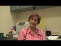 histopathology-kidney-systemic-lupus-erythematosus.html
