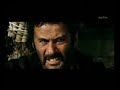 ennio morricone   the good the bad   the ugly  concert 