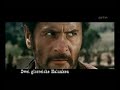 ennio-morricone-the-good-the-bad-the-ugly-concert-.html