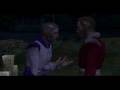 X-Minus-One: The Dwellers In Silence by Ray Bradbury (Part 3 of 3)