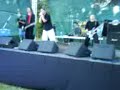 ht-holubica-live-topfest-08.html