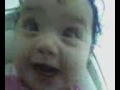 videos de 06/20/06 BABY BRI