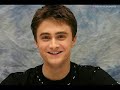 Daniel Radcliffe
