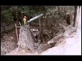 Construcci