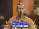 para siempre willy castro en el super exito.mpg